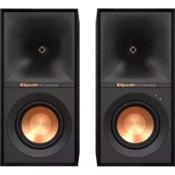 Kaiutin Klipsch R-40PM 100 dB
