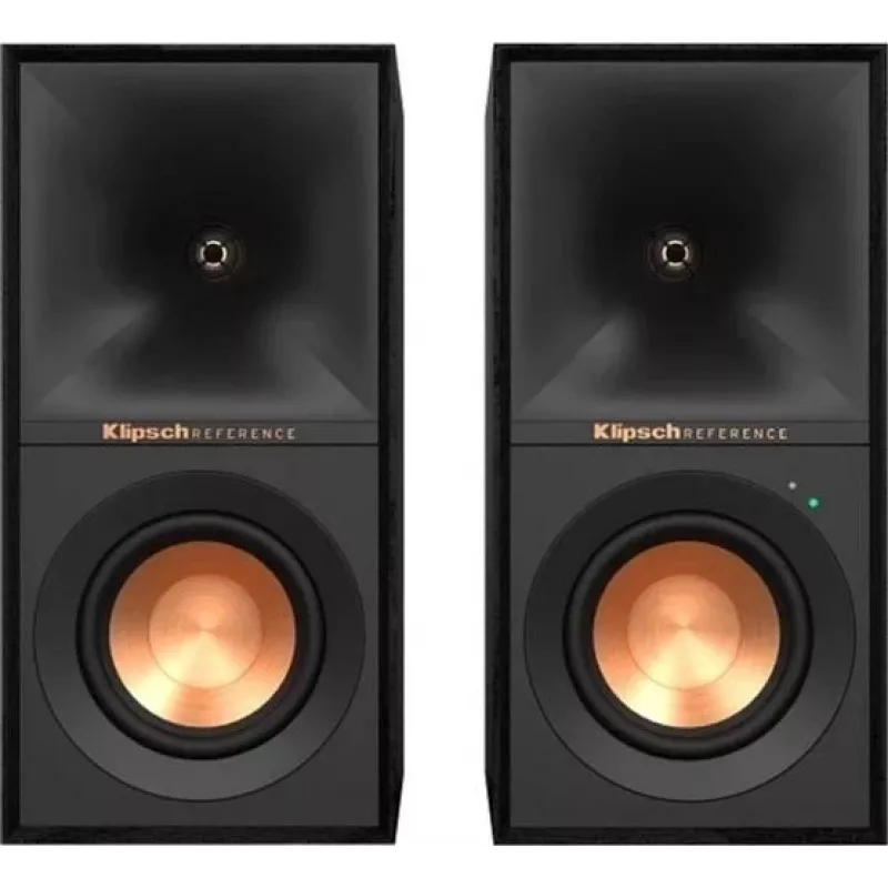 Kaiutin Klipsch R-40PM 100 dB