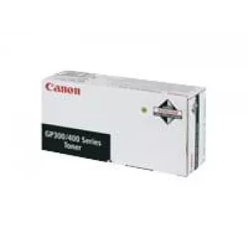 Canon 1389A003 värikasetti 2 kpl alkuperäinen musta