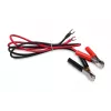 Virtalähde Volt Polska IPS-1200 Duo 12V 24V/230V 600X1200W
