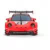 Urheiluautomalli Carrera Porsche 911 GT3 R Red Devil 8 vuotta