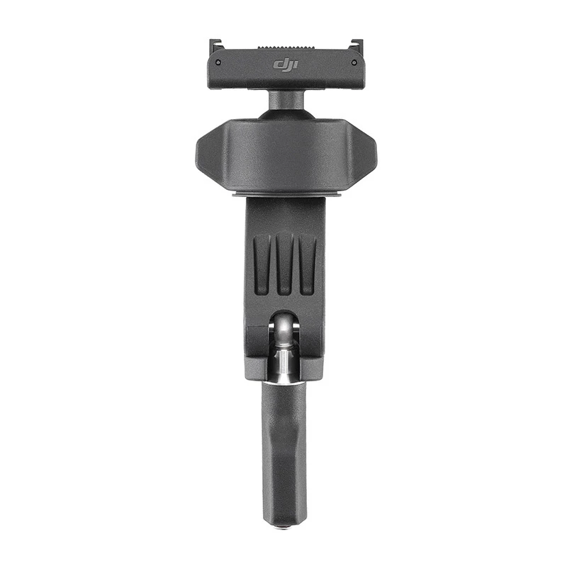Kameratarvike Mini-ohjaustankoteline CP.OS.00000279.01 Dji