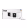 Sonoff CAM-B1P 2K Outdoor WiFi -älykamera