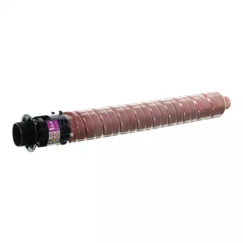 Ricoh 842285 värikasetti 1 kpl alkuperäinen magenta