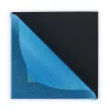Thermal Grizzly Minus Pad Advance - 100 x 100 x 2,0 mm, 2 kpl
