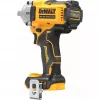 Iskuruuvinväännin DeWALT DCF892NT-XJ