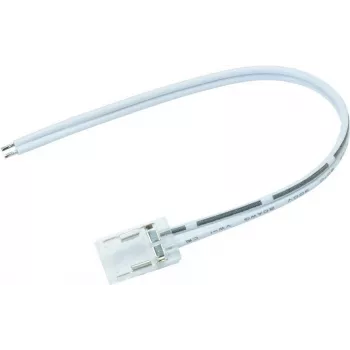 LED-nauhan virtalähde EUROLITE COB Strip 8mm 50530082
