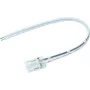 LED-nauhan virtalähde EUROLITE COB Strip 8mm 50530082