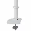 Asennussarja Ergotron 98-034