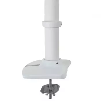 Asennussarja Ergotron 98-034
