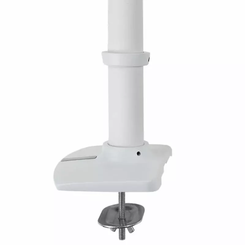 Asennussarja Ergotron 98-034