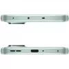 Oneplus 5011103075 näyttö vihreä