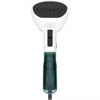 Tefal DT6131 höyryharja 1300 W sininen, valkoinen