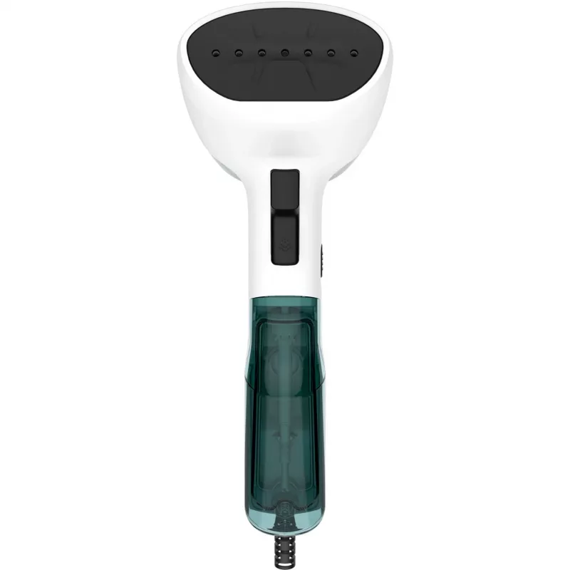 Tefal DT6131 höyryharja 1300 W sininen, valkoinen
