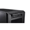 PC-kotelo Phanteks Enthoo Pro 2 Full Tower musta