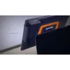 Sunmi T2s/T2s Lite NFC-lukija