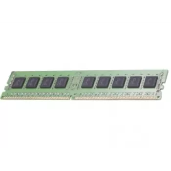 Lenovo - TruDDR4 - DDR4 - moduuli - 16 GB - DIMM 288-PIN - 2666 MHz / PC4-21300 1.2 V rekisteröity ECC