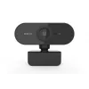 Web-kamera MANTA W177 1080p-resoluutio Bluetooth-yhteydellä