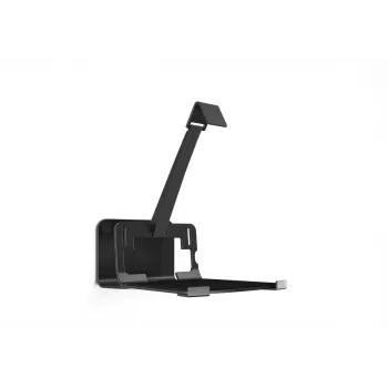 Kaiutinteline Vogels SOUND 3205 Universal L, 15 kg