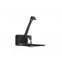 Kaiutinteline Vogels SOUND 3205 Universal L, 15 kg