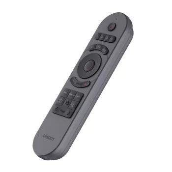 Kameran kaukosäädin Obsbot Tiny 2 230311 — 4K videoseurannan kaukosäädin Obsbot Tiny 2:lle