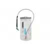 Thule 4157 Vital Hydration Pack 3L naisten Alaska