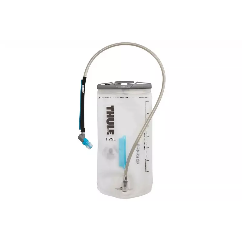 Thule 4157 Vital Hydration Pack 3L naisten Alaska