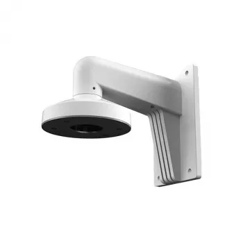 Lisävaruste HIKVision DS-1273ZJ-130-TRL seinäteline