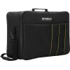 SpeaKa Professional SP-PBB-100 projektorilaukku musta (SP-12236976)