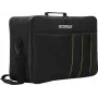 SpeaKa Professional SP-PBB-100 projektorilaukku musta (SP-12236976)
