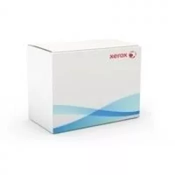 Xerox vakiovirtajohto CH CH POWER CORD CH (152S06429)