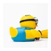 TUBBZ keräilyankka - Minions Stuart 9 cm