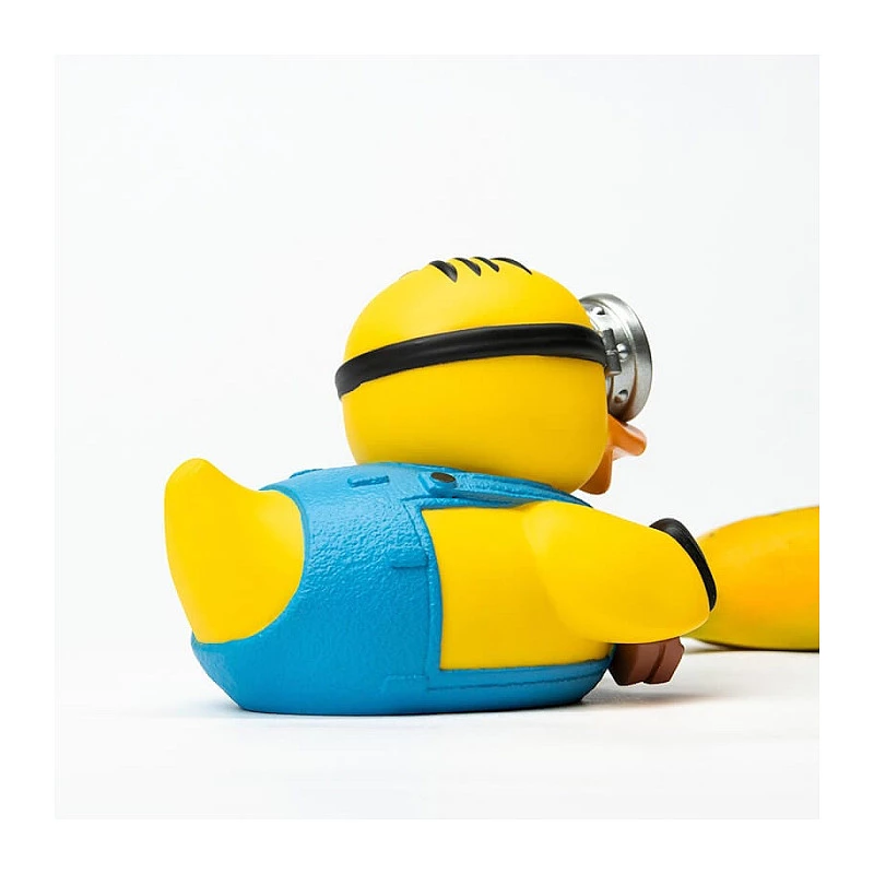 TUBBZ keräilyankka - Minions Stuart 9 cm