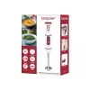 Tehosekoitin Beper P102FRU300