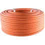 Verkkokaapeli ShiverPeaks 08-80507 Cat 7 S/FTP halogeeniton