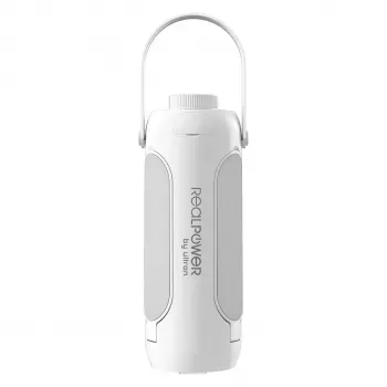 RealPower 463610 ulkovalo LED 2 W