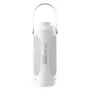 RealPower 463610 ulkovalo LED 2 W