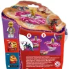 LEGO NINJAGO 71824 Soran lohikäärme-Spinjitzu-spinneri