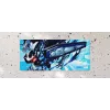 Pelihiirimatto HYTE P3 Reload Protagonist 3