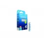 Akut PANASONIC ENELOOP AA 2000 mAh 4 kpl (BK-3MCDE/4CP)