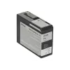 Epson T5801 (T580100) valokuvamusta mustekasetti, 80 ml