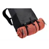 Thule | Nanum, 18L | Vaellusreppu | Musta
