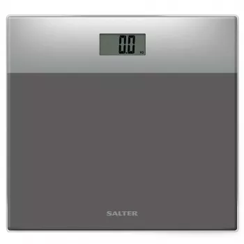 Henkilövaaka Salter 9206 SVSV3RCFEU16