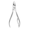 Manikyyrisakset ZWILLING 42461-101-0 ruostumaton teräs litteä terä 110 mm