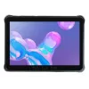 Mobilis 053027 tablettikotelo 25,6 cm (10,1) suojakotelo musta
