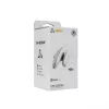 SBOX VM-838W -hiiri pysty langaton valkoinen
