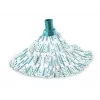 Lattianpuhdistussarja Leifheit Classic Mop Set 56792