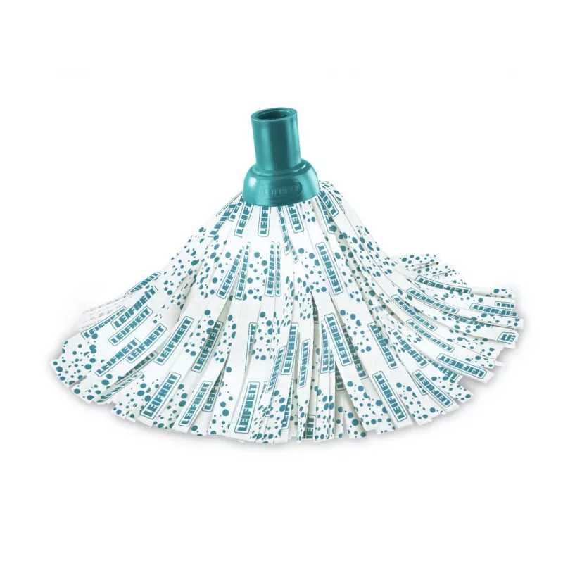Lattianpuhdistussarja Leifheit Classic Mop Set 56792