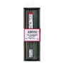 Kingston Technology KTD-PE432D8/32G muistimoduuli 32 GB 1 x 32 GB DDR4 3200 MT/s 288-nastainen DIMM ECC