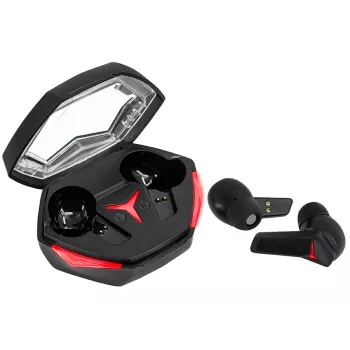 Kuulokkeet Tracer 47614 G1 TWS BT